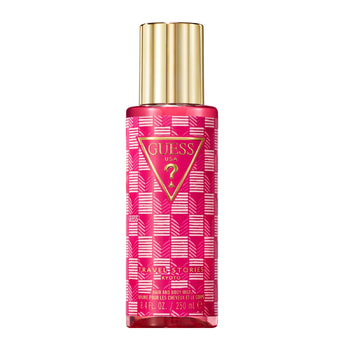 Guess Travel Stories Kyoto Hair & Body Mist