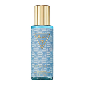Guess Travel Stories Fiji Hair & Body Mist