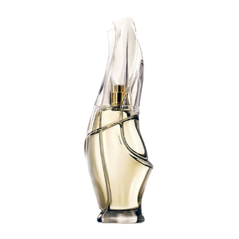 Donna Karan Cashmere Mist Eau De Parfum – 100 ml