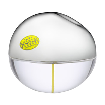 DKNY Be Delicious Eau De Toilette