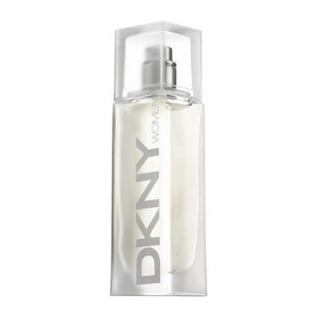 DKNY Women Eau De Parfum – 30 ml