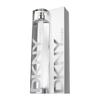 DKNY Women Eau De Toilette – 100 ml