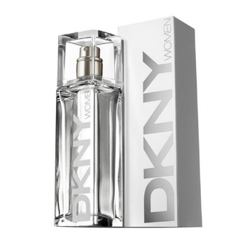 DKNY Women Eau De Toilette – 30 ml