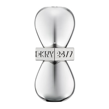 DKNY 24/7 – 30 ml