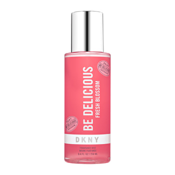 DKNY Be Delicious Fresh Blossom Body Mist