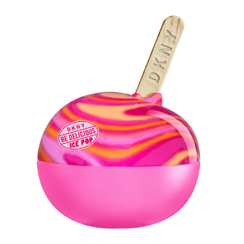 DKNY Be Delicious Ice Pop Very Cherry Eau de Parfum