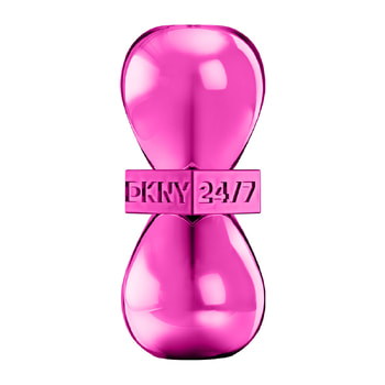 DKNY 24/7 Electric Eau De Parfum – 30 ml