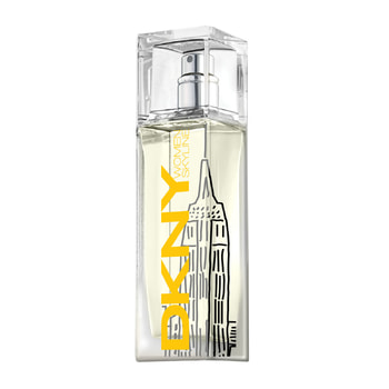 DKNY Women Skyline Eau De Parfum – 30 ml
