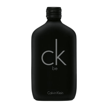 Calvin Klein CK Be Eau De Toilette