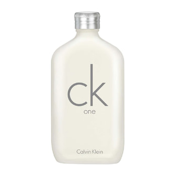 Ck One Eau De Toilette Spray