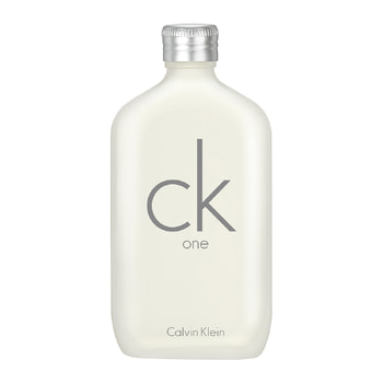 Calvin Klein Ck One Eau De Toilette Spray – 50 ml