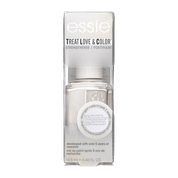 Essie Τreat Love & Color Χρώμα & Ενδυνάμωση Νυχιών – In The Balance 120 13.5 gr