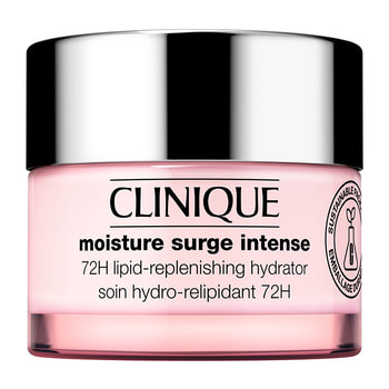 Clinique Moisture Surge Intense 72-Hour Lipid Replenishing Hydrator