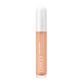 Clinique Even Better All Over Primer and Color Corrector