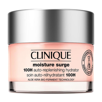 Moisture Surge™ 100H Auto-Replenishing Hydrator