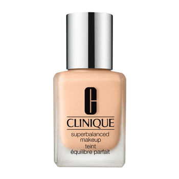Clinique Superbalanced Makeup