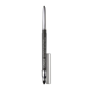 Clinique Quickliner for Eyes Intense – Intense Charcoal 25 gr