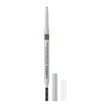 Clinique Quickliner for Brows – Soft Brown .06 gr