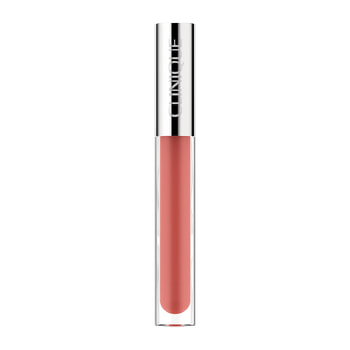 Clinique Pop Plush Lipgloss – Chiffon Pop 3.4 ml