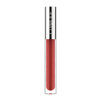 Clinique Pop Plush Lipgloss – Brulee Pop 3.4 ml