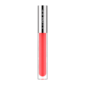 Clinique Pop Plush Lipgloss – Rosewater Pop 3.4 ml