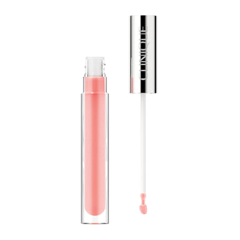 Clinique Pop Plush Lipgloss – Air Kiss 3.4 ml