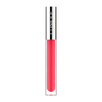 Clinique Pop Plush Lipgloss – Hanky Panky 3.4 ml