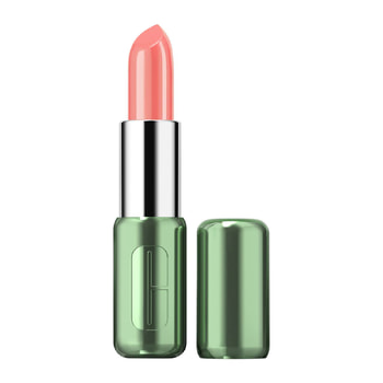 Clinique Pop Longwear Lipstick Shine – Melon Pop 3.9 gr