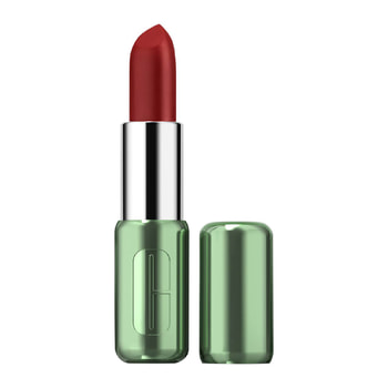 Clinique Pop Longwear Lipstick Matte – Icon Pop 3.9 gr