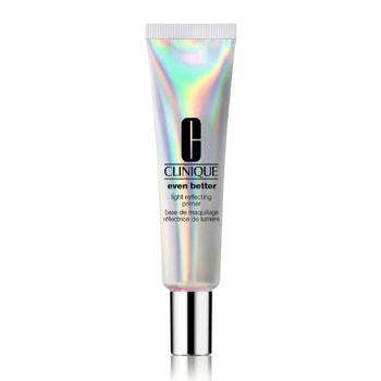 CLINIQUE Even Better™ Light Reflecting Primer