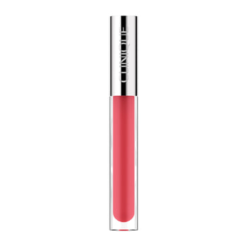 Clinique Pop Plush Lipgloss – Sugarplum Pop 3.4 ml