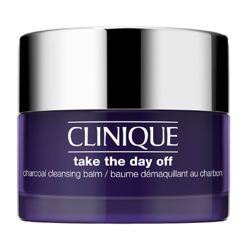 Clinique Take The Day Off™ Charcoal Cleansing Balm – 30 ml