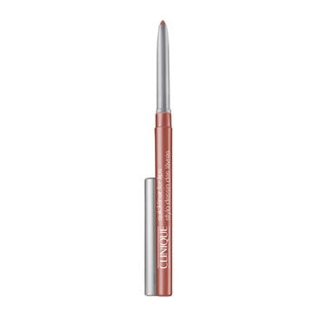 Clinique Quickliner™ For Lips – Intense Blush 0.26 gr