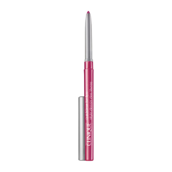 Clinique Quickliner™ For Lips – Intense Jam 0.26 gr