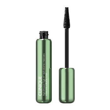 Clinique High Impact High-Fi Full Volume Mascara