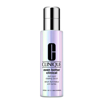 Clinique Even Better Clinical™ Dark Spot Clearing Serum 50ml