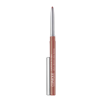 Clinique quickliner for lips intense blush 14