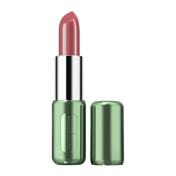 Clinique Pop Longwear Lipstick Shine – Fig Pop 3.9 gr