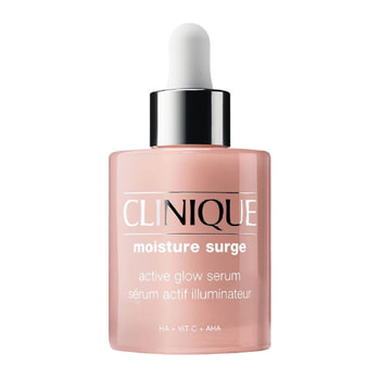 Clinique Moisture Surge™ Active Glow Serum
