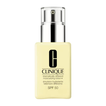 Clinique Dramatically Different Moisturizing Lotion+™ SPF 50