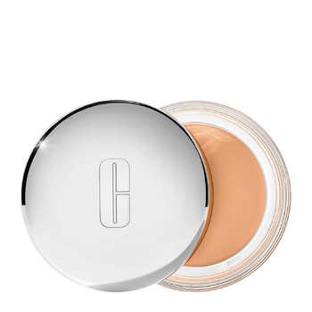 Clinique Daily Calm™ Makeup Balm