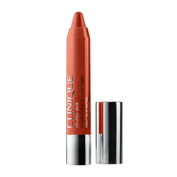 Clinique Chubby Stick™ Moisturizing Lip Color Balm - Mega Melon 04