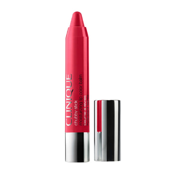 Clinique Chubby Stick™ Moisturizing Lip Color Balm - Chunky Cherry 05