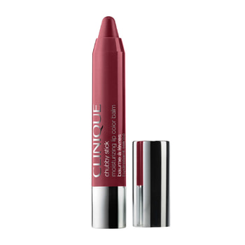 Clinique Chubby Stick™ Moisturizing Lip Color Balm - Broadest Berry 30