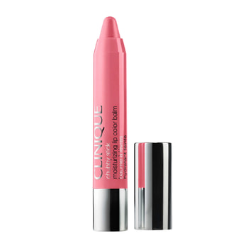 Clinique Chubby Stick™ Moisturizing Lip Color Balm - Totally Tutu 31