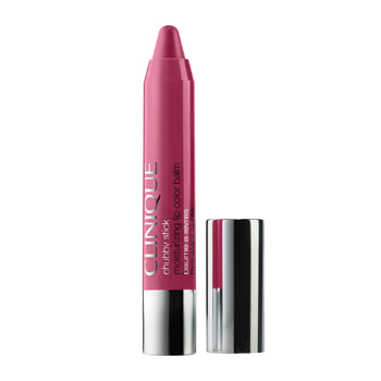 Clinique Chubby Stick™ Moisturizing Lip Color Balm - Lavish Lilac 32