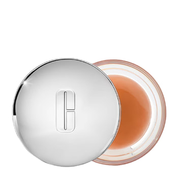 Clinique Daily Calm™ Lip + Cheek Color
