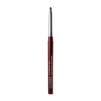 Clinique Quickliner™ For Lips
