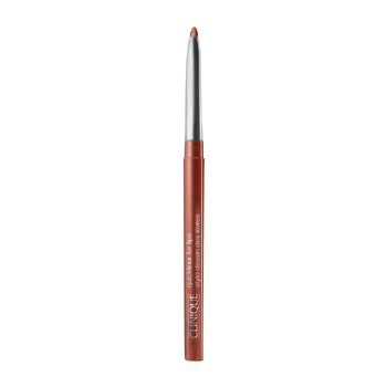 Clinique Quickliner™ For Lips