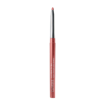 Clinique Quickliner™ For Lips